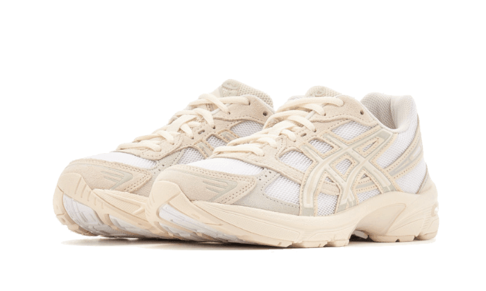 Gel-1130 White Birch - NEWTREATS - SNEAKERS STORE