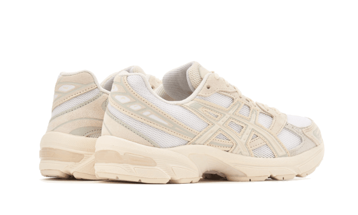 Gel-1130 White Birch - NEWTREATS - SNEAKERS STORE