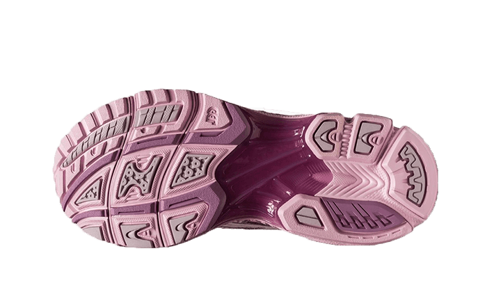 Gel-Kayano 14 Barely Rose - NEWTREATS - SNEAKERS STORE