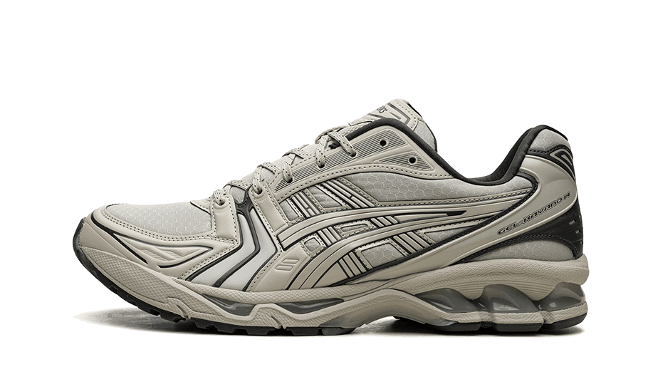 Gel-Kayano 14 Earthenware Pack White Sage - NEWTREATS - SNEAKERS STORE