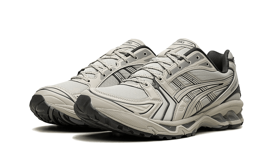 Gel-Kayano 14 Earthenware Pack White Sage - NEWTREATS - SNEAKERS STORE