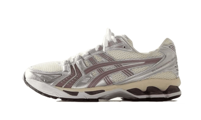 Gel-Kayano 14 Kith Cream Antler - NEWTREATS - SNEAKERS STORE