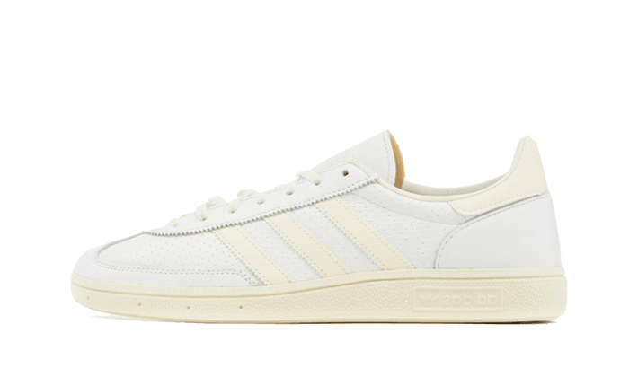 Handball Spezial Cloud White - NEWTREATS - SNEAKERS STORE