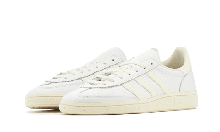 Handball Spezial Cloud White - NEWTREATS - SNEAKERS STORE