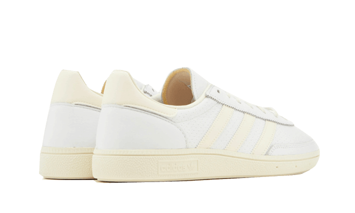 Handball Spezial Cloud White - NEWTREATS - SNEAKERS STORE