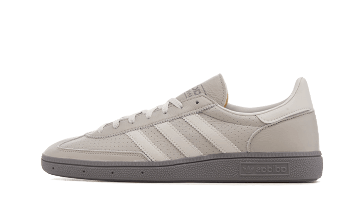 Handball Spezial Triple Grey - NEWTREATS - SNEAKERS STORE