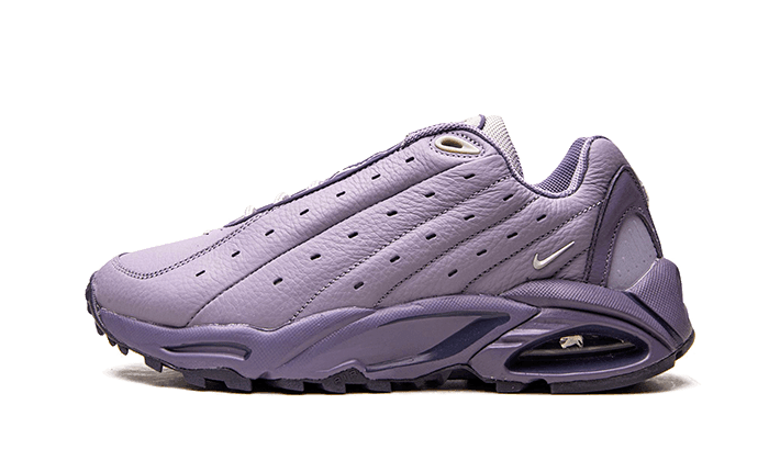 Hot Step Air Terra Drake NOCTA Violet Haze - NEWTREATS - SNEAKERS STORE