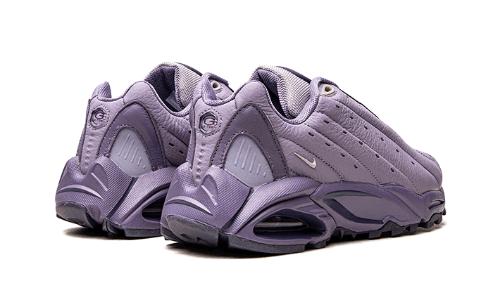 Hot Step Air Terra Drake NOCTA Violet Haze - NEWTREATS - SNEAKERS STORE