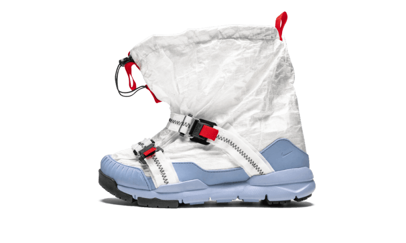 Mars Yard Overshoe Tom Sachs - NEWTREATS - SNEAKERS STORE