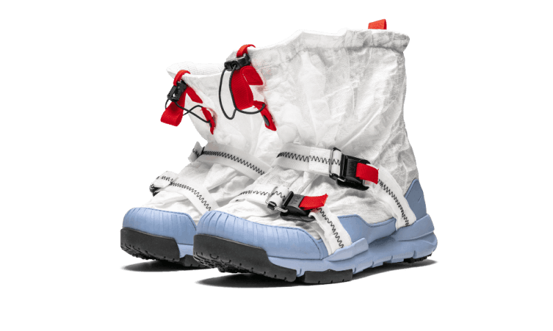 Mars Yard Overshoe Tom Sachs - NEWTREATS - SNEAKERS STORE