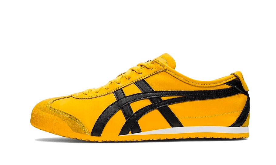 Mexico 66 Kill Bill (2022) - NEWTREATS - SNEAKERS STORE