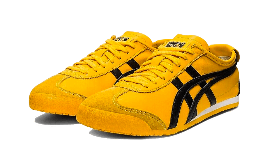 Mexico 66 Kill Bill (2022) - NEWTREATS - SNEAKERS STORE