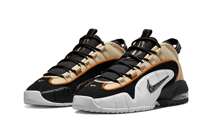 Nike Air Max Penny Rattan - NEWTREATS - SNEAKERS STORE