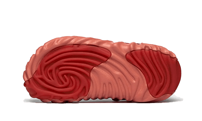 Pollex Clog Salehe Bembury Kuwata - NEWTREATS - SNEAKERS STORE