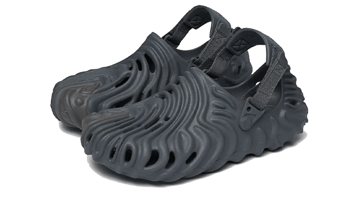 Pollex Clog Salehe Bembury Niagara - NEWTREATS - SNEAKERS STORE