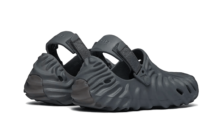 Pollex Clog Salehe Bembury Niagara - NEWTREATS - SNEAKERS STORE