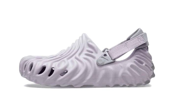 Pollex Clog Salehe Bembury Urchin - NEWTREATS - SNEAKERS STORE