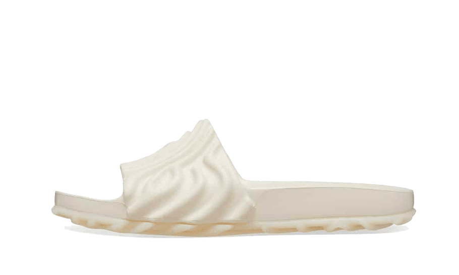 Pollex Salehe Bembury Slide Parsnip - NEWTREATS - SNEAKERS STORE