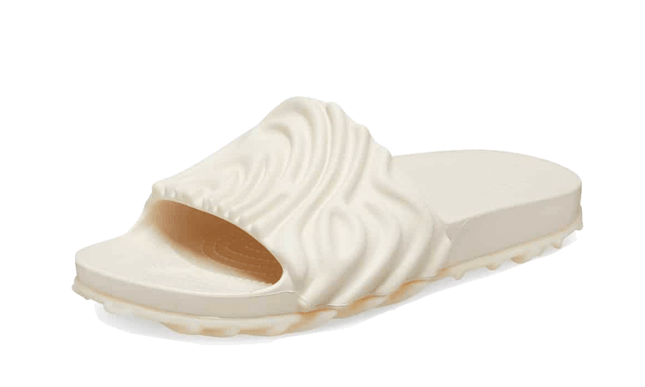 Pollex Salehe Bembury Slide Parsnip - NEWTREATS - SNEAKERS STORE