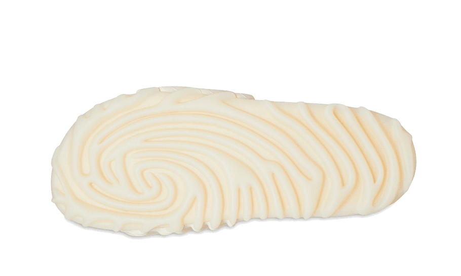 Pollex Salehe Bembury Slide Parsnip - NEWTREATS - SNEAKERS STORE