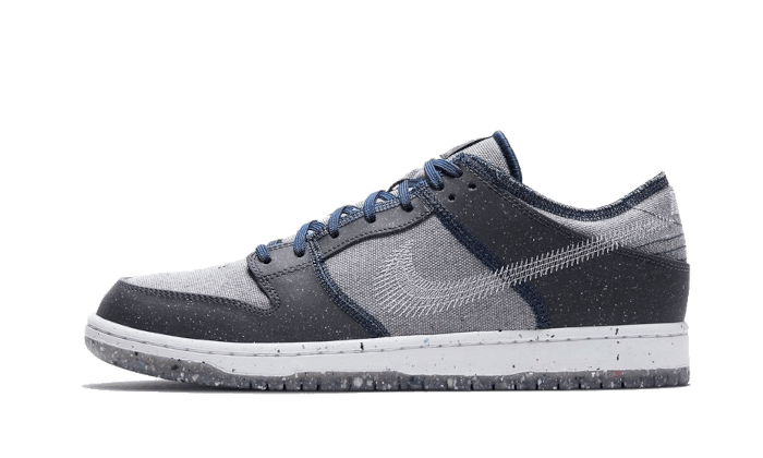 SB Dunk Low Crater - NEWTREATS - SNEAKERS STORE