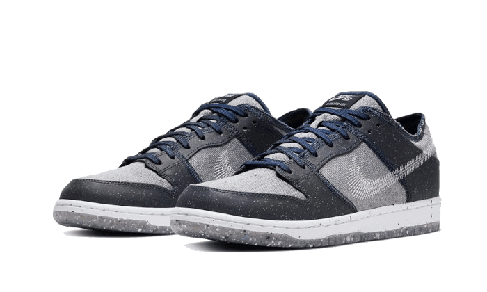 SB Dunk Low Crater - NEWTREATS - SNEAKERS STORE