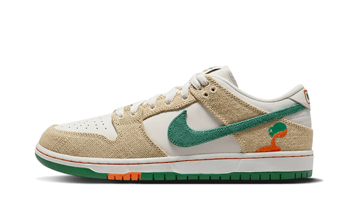 SB Dunk Low Jarritos - NEWTREATS - SNEAKERS STORE