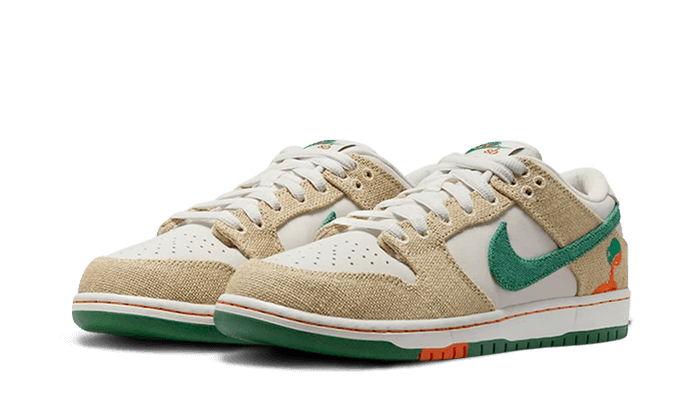 SB Dunk Low Jarritos - NEWTREATS - SNEAKERS STORE