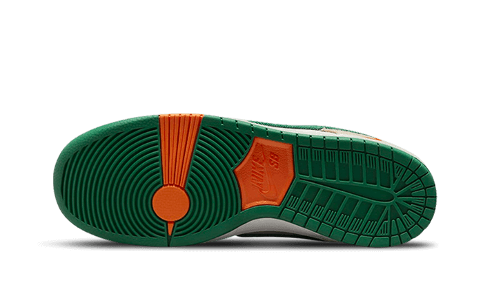 SB Dunk Low Jarritos - NEWTREATS - SNEAKERS STORE