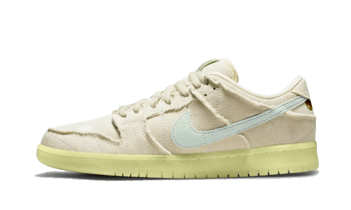 SB Dunk Low Mummy - NEWTREATS - SNEAKERS STORE