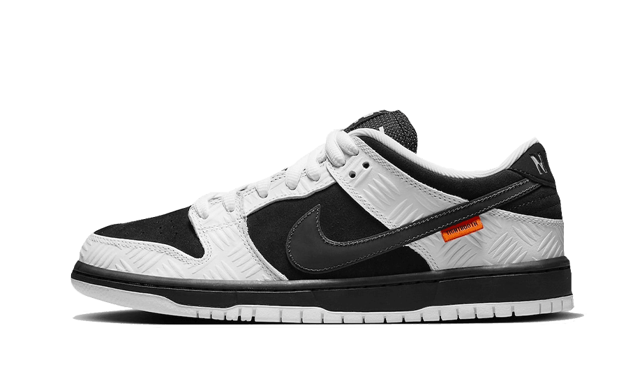 SB Dunk Low TIGHTBOOTH - NEWTREATS - SNEAKERS STORE