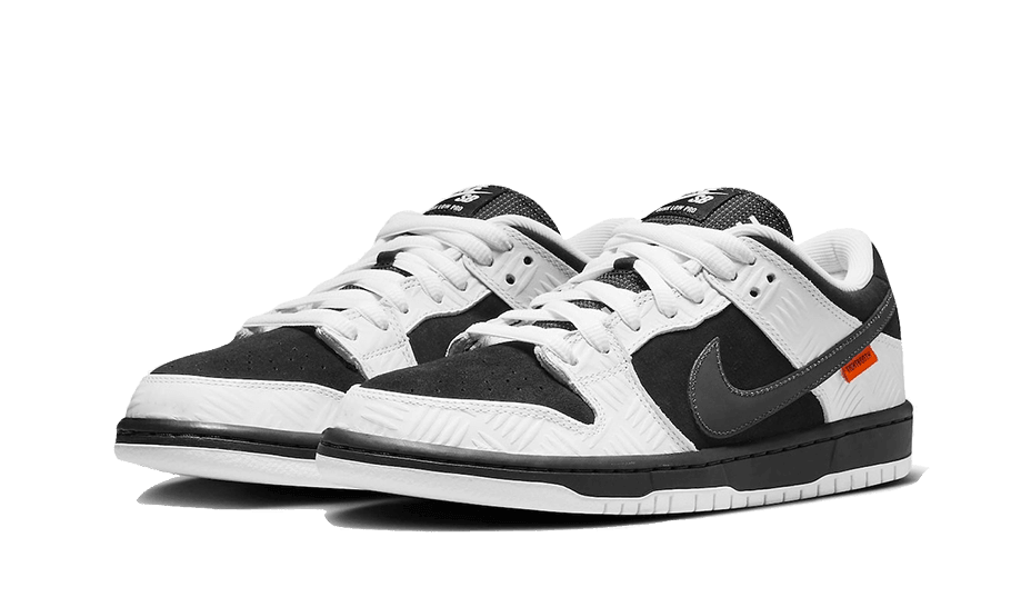 SB Dunk Low TIGHTBOOTH - NEWTREATS - SNEAKERS STORE