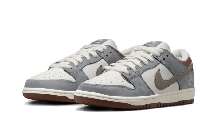 SB Dunk Low Yuto Horigome - NEWTREATS - SNEAKERS STORE