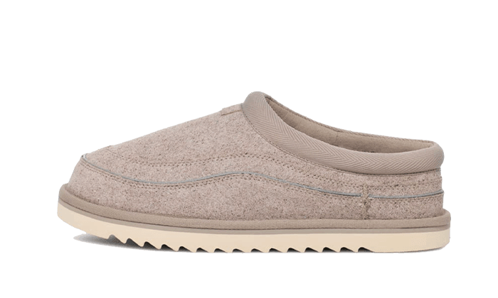 Tasman Cali Wave Pumice - NEWTREATS - SNEAKERS STORE