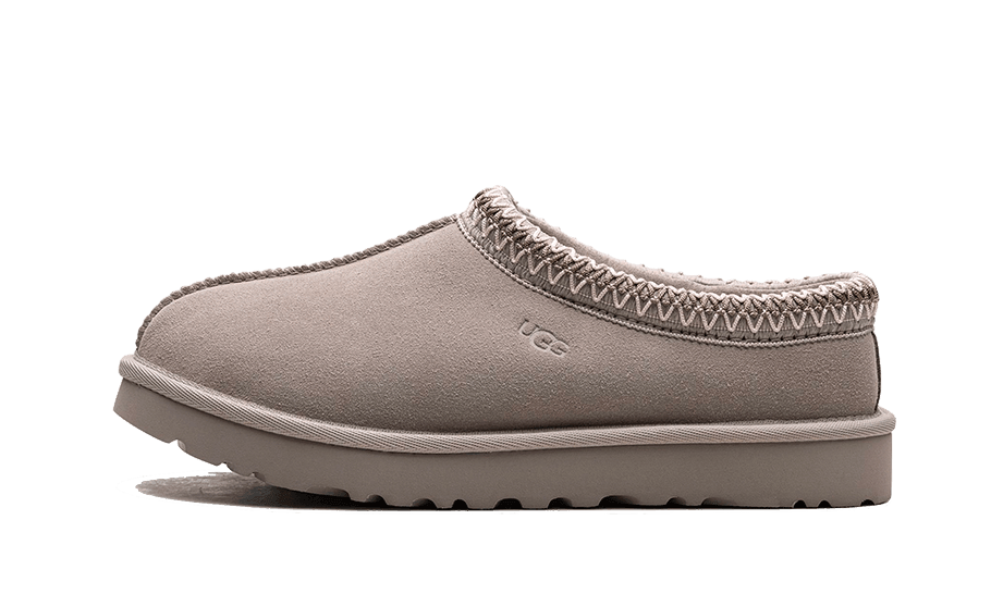 Tasman Slipper Goat - NEWTREATS - SNEAKERS STORE