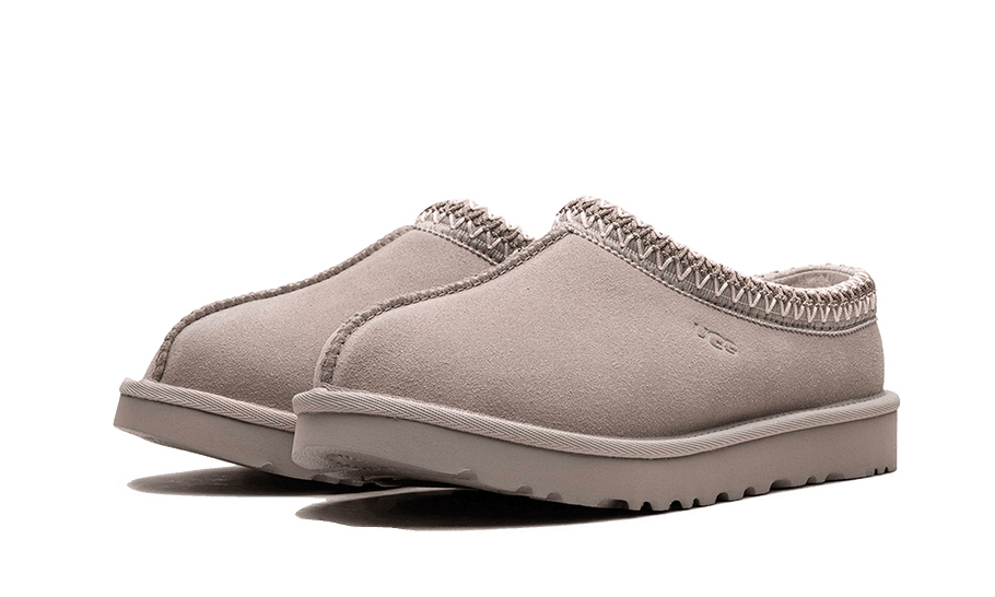 Tasman Slipper Goat - NEWTREATS - SNEAKERS STORE