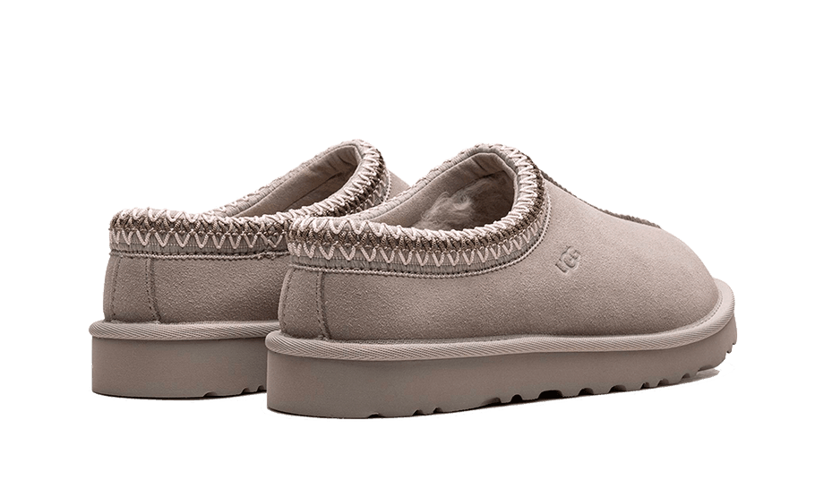 Tasman Slipper Goat - NEWTREATS - SNEAKERS STORE