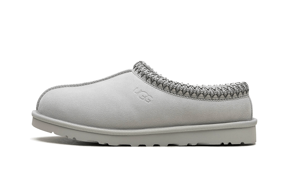 Tasman Slipper Goose - NEWTREATS - SNEAKERS STORE