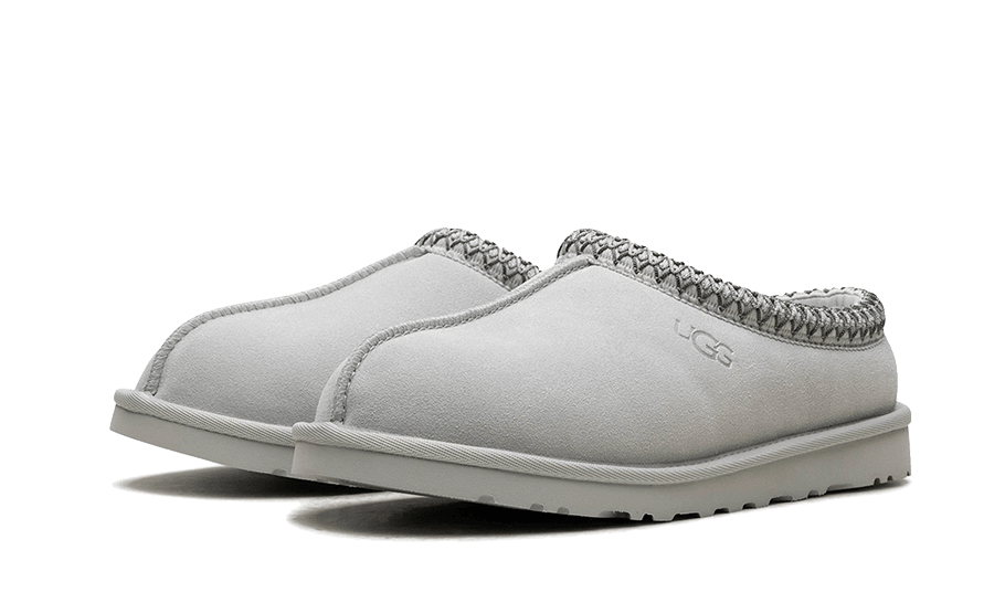 Tasman Slipper Goose - NEWTREATS - SNEAKERS STORE