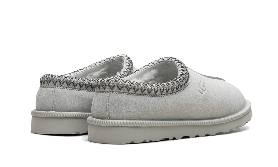 Tasman Slipper Goose - NEWTREATS - SNEAKERS STORE