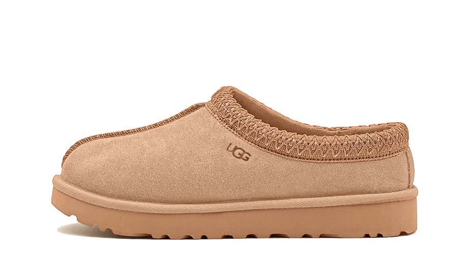 Tasman Slipper Sand TNL - NEWTREATS - SNEAKERS STORE