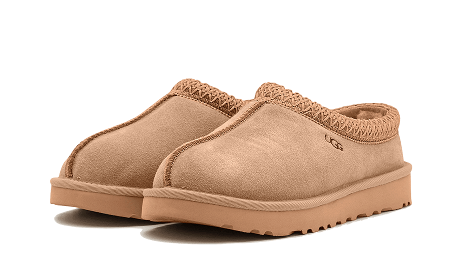 Tasman Slipper Sand TNL - NEWTREATS - SNEAKERS STORE