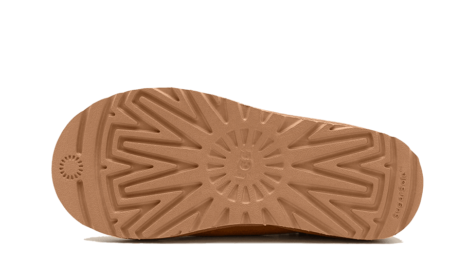 Tasman Slipper Sand TNL - NEWTREATS - SNEAKERS STORE