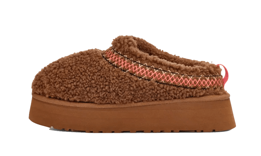 Tazz Braid Hardwood - NEWTREATS - SNEAKERS STORE