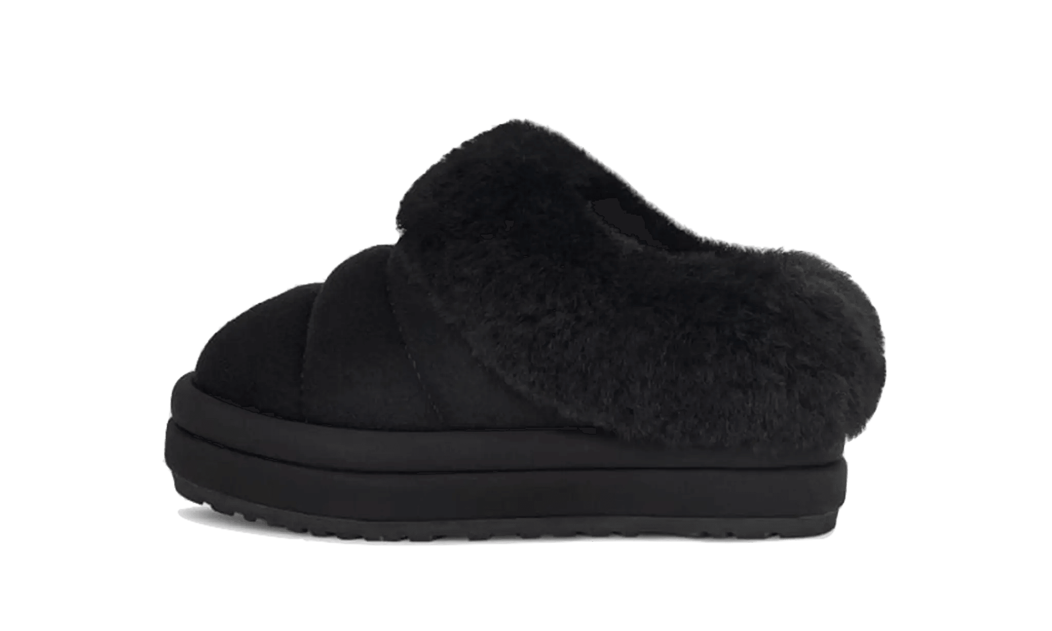 Tazzlita Black (Enfant) - NEWTREATS - SNEAKERS STORE