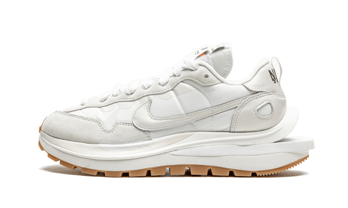 Vaporwaffle Sacai Sail Gum - NEWTREATS - SNEAKERS STORE