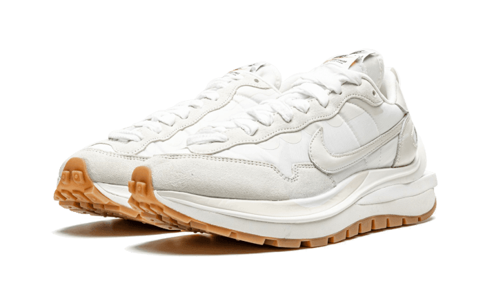 Vaporwaffle Sacai Sail Gum - NEWTREATS - SNEAKERS STORE