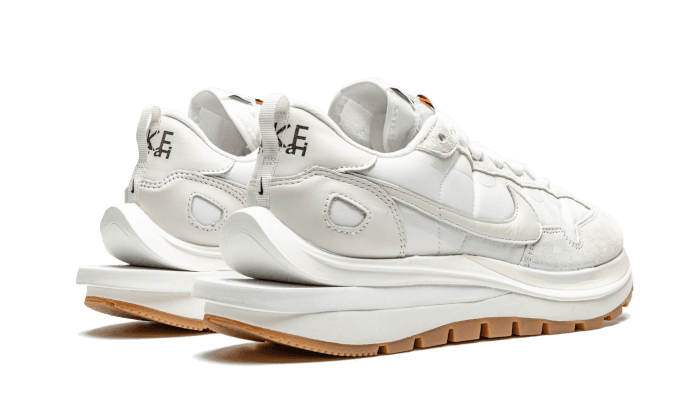 Vaporwaffle Sacai Sail Gum - NEWTREATS - SNEAKERS STORE