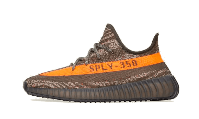 Yeezy 350 V2 Carbon Beluga - NEWTREATS - SNEAKERS STORE