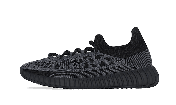 Yeezy 350 V2 CMPCT Slate Onyx - NEWTREATS - SNEAKERS STORE